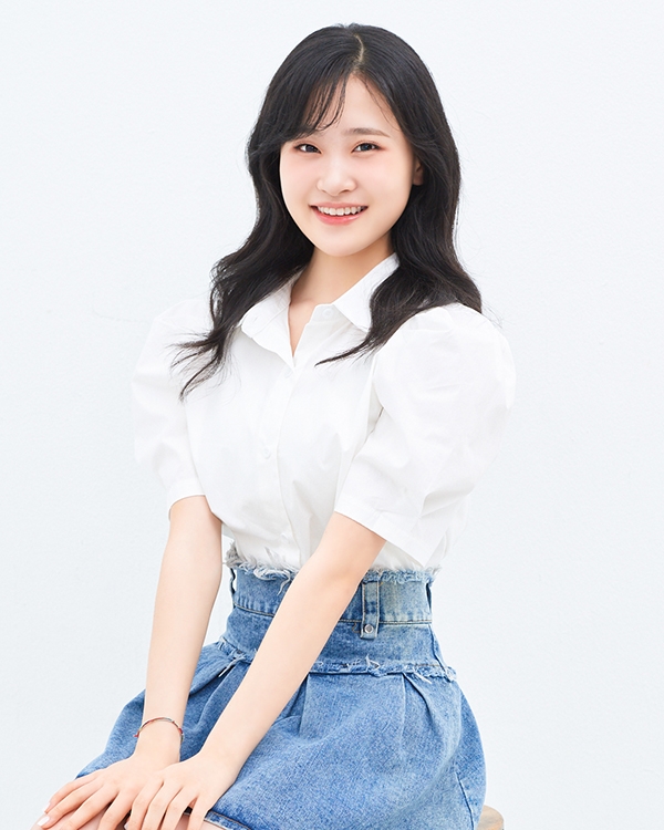 김다현, n.CH 트로트 전문 레이블 그레인엔터테인먼트와 전속계약 체결…‘일본 활동 지원’