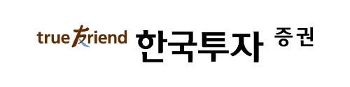 한국투자증권, 퇴직연금 디폴트옵션.. 관련 상품 중 가장 높은 1년 수익률 기록