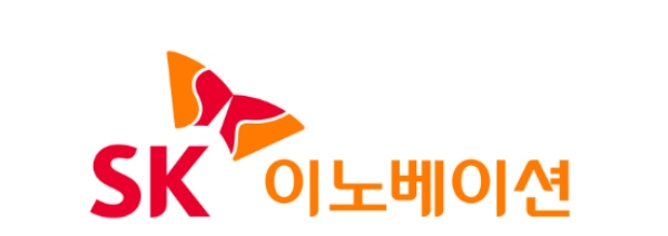 SK이노베이션, 지난해 사회적가치 성과 2조 5,883억 원 창출