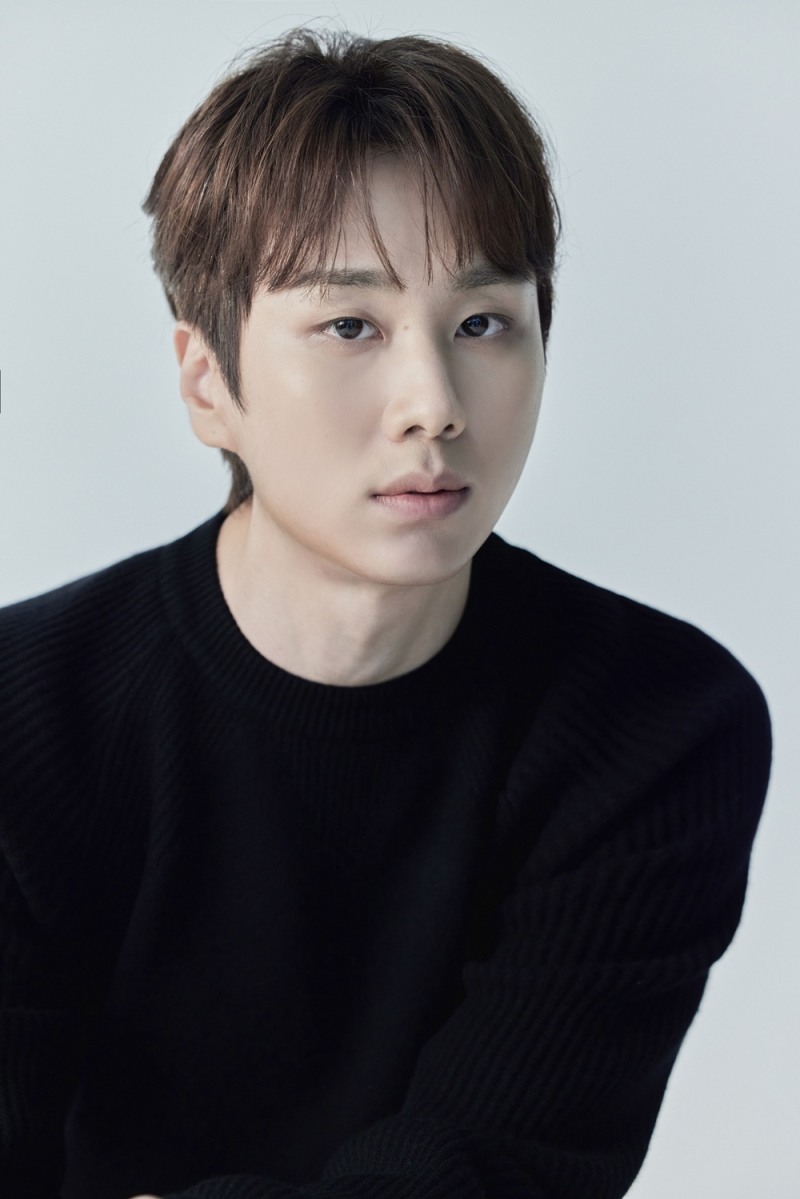 문동혁, JTBC '놀아주는 여자' 출연…활약 예고