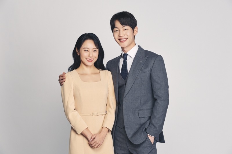 결혼정보회사 듀오, '연인 소개' 관련 설문조사 실시
