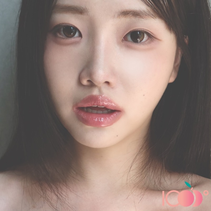 1000°(천도), 29일 새 싱글 'WHO I AM' 발매