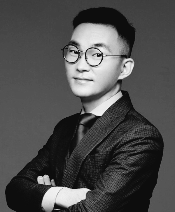 사진=손천만 손해사정사