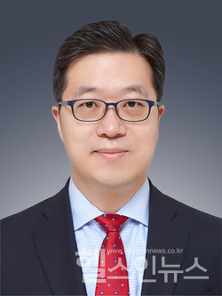 서울대병원이비인후과권성근교수