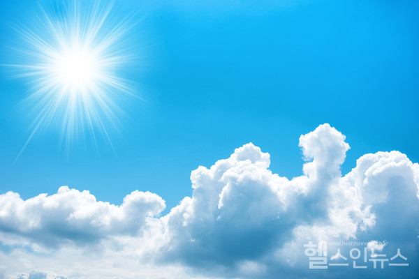 클립아트코리아