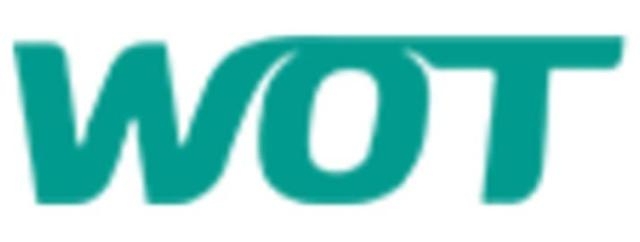 워트, 삼성전자와 HBM 핵심장비 냉각장치 THC 공동 개발...HBM 확대에 THC 상장사 유일 삼성전자 SK하이닉스 채택