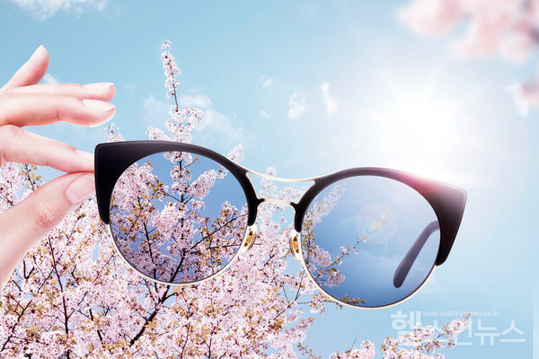 클립아트코리아