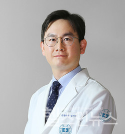 세란병원척추내시경센터김지연센터장