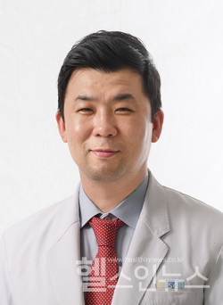 순천향대부천병원이비인후과이승원교수