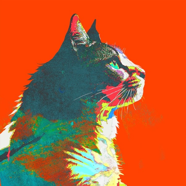 요네즈 켄시, 일본 코카콜라 ‘조지아’ CM송 ‘매일’ MV 공개