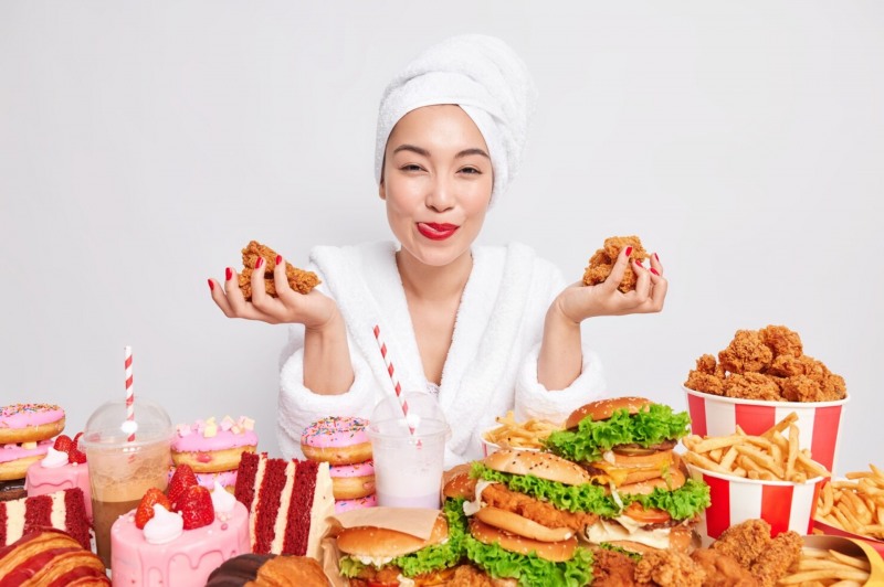 당뇨병은 고혈압, 이상지질혈증, 심혈관 질환, 신장 질환 등의 합병증을 유발할 수 있기 때문에 초기에 적극적인 관리가 중요하다.