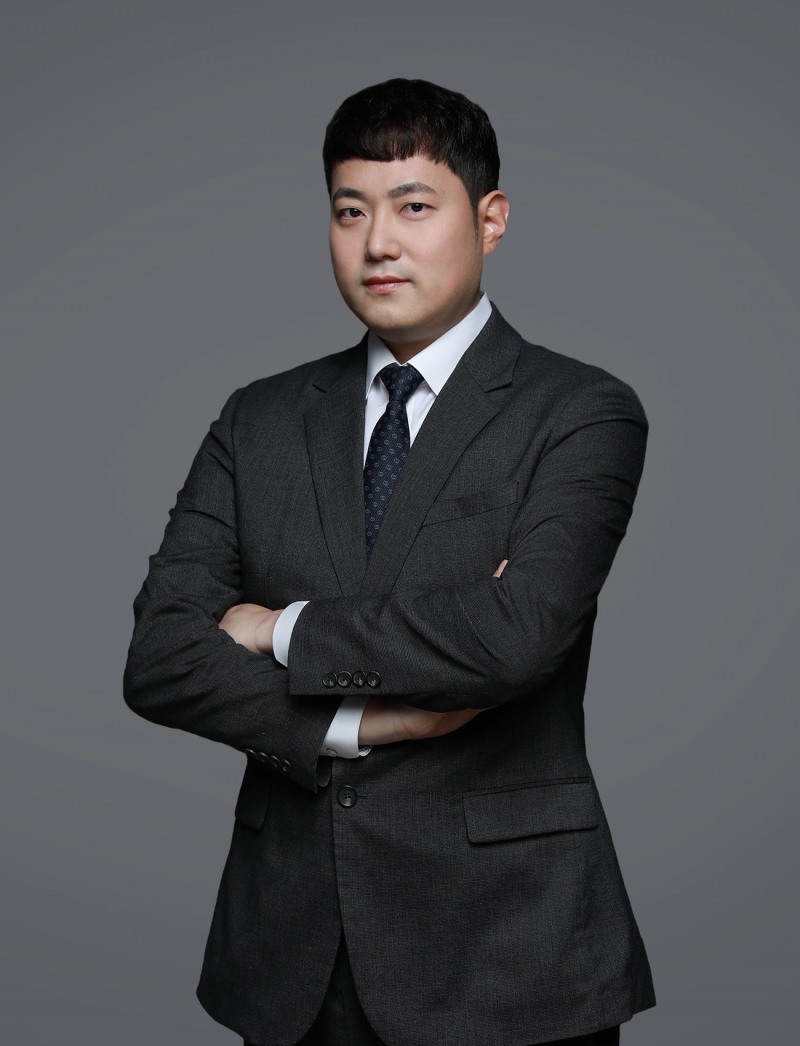 사실혼양육비 분쟁, 인지청구소송부터 준비해야