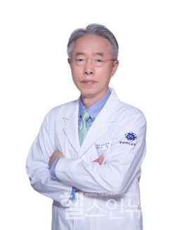 강남베드로병원척추센터이춘성원장