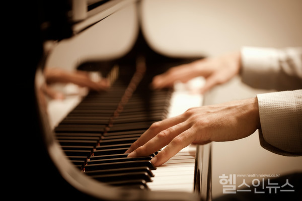 클립아트코리아