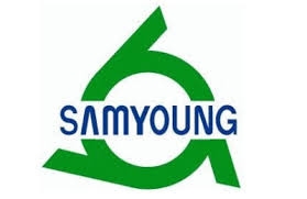 삼영에스앤씨, 주가 급등…삼성SDI 전고체 배터리 테스트 라인에 납품