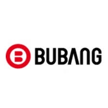 부방, 주가 급등…한·UAE 청정수소 생산 협력에 계열사 부각