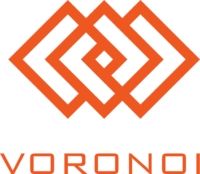 보로노이, 주가 급등…'VRN07' 임상 속도 탄력