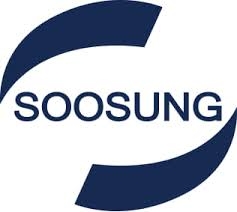 수성웹툰, 주가 급등…네이버웹툰 상장 임박에 웹툰주 주목