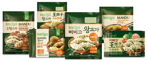 CJ제일제당, 북미발 'K-푸드' 열풍 수혜…중·일 사업 악화는 우려