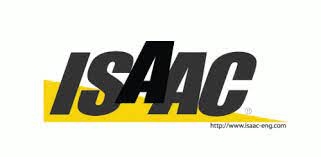 이삭엔지니어링, 주가 급락…'투자유의' 단기과열 지정 예고