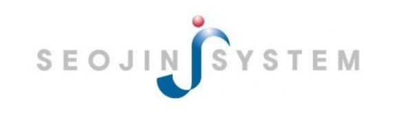 서진시스템, 주가 급락…블록딜 여파에 널뛰기