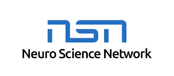 에스유홀딩스, 신주 133만주 추가 상장…CB 전환 물량