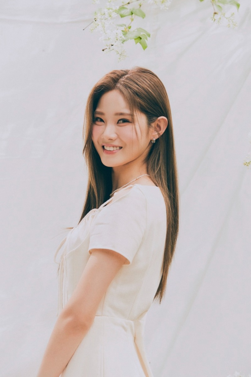 ‘미스트롯3’ 善 배아현, 김연자-주현미-장윤정 잇는 차세대 가수 행보