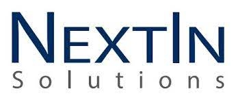 넥스틴, 신주 7.9만주 추가 상장…주식매수선택권 물량