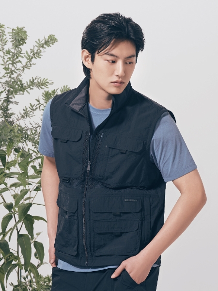 프로 타슬란 멀티 베스트