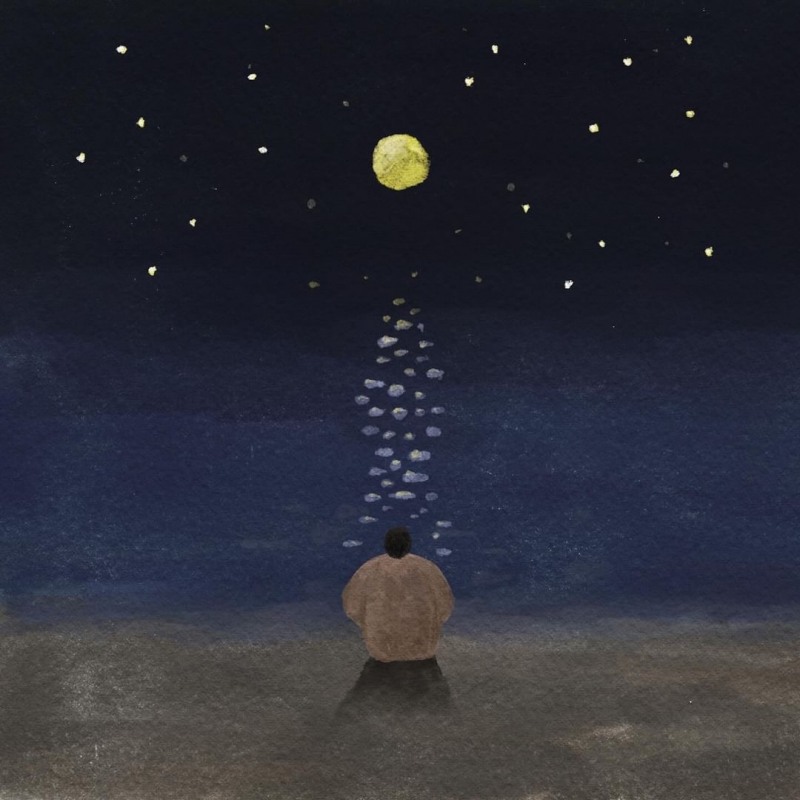 먼데이 키즈, 30일 리메이크 음원 ‘은하수’ 발매…숨은 명곡X명품 보컬 시너지