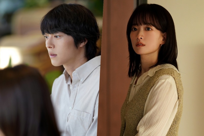 종영까지 단 4회 ‘히어로는 아닙니다만’, 마지막까지 놓쳐서는 안 될 관전 포인트 셋