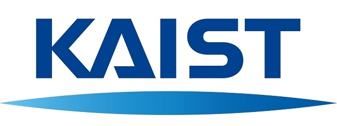 한-영 인공지능 협력 강화, KAIST-앨런 튜링 연구소 협력 협정 체결