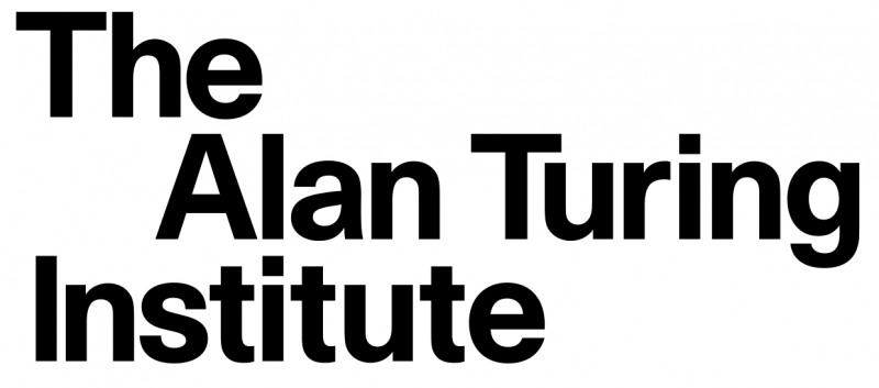 한-영 인공지능 협력 강화, KAIST-앨런 튜링 연구소 협력 협정 체결