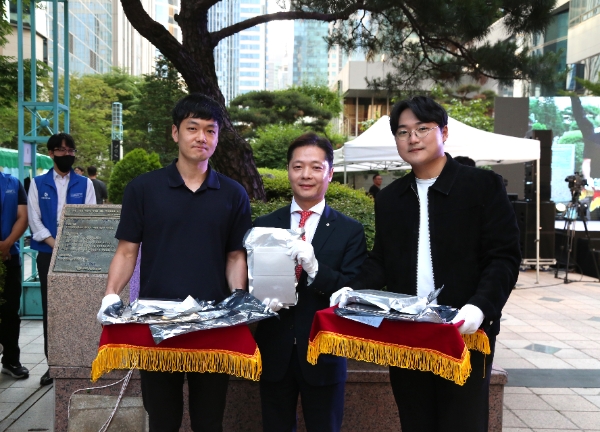 사진=신한투자증권 제공