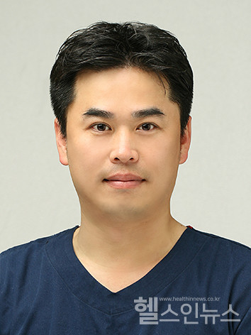 부산서울하정외과이상민원장