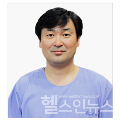전주서울하정외과강정수원장