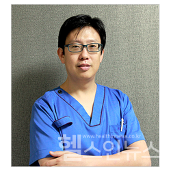 대구서울하정외과김연철원장