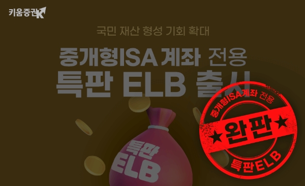 이미지=키움증권 제공