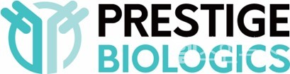 프레스티지바이오로직스