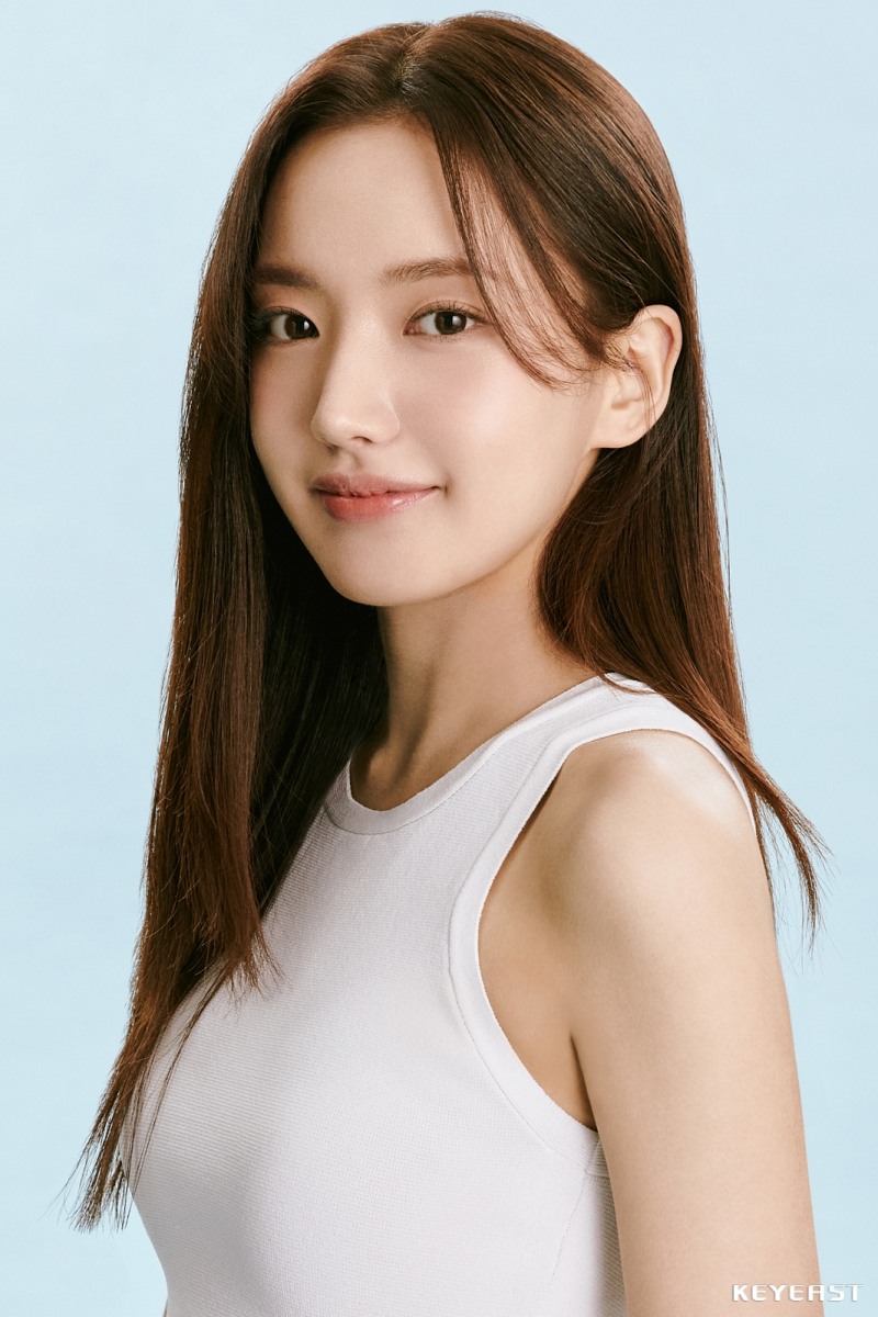 안현정, 키이스트와 전속계약 체결…티빙 오리지널 시리즈 ‘나는 대놓고 신데렐라를 꿈꾼다’ 캐스팅