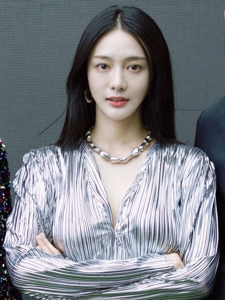 최연청, 대만 진출…가수 아친과 음반 프로젝트 협업 발표