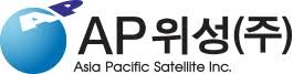 AP위성, 주가 급등…윤 "우주항공 연구 2045년까지 100조 투자"