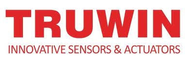 트루윈, 주가 급등…2차전지 실리콘 음극재 양산 박차