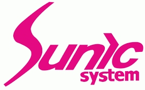 선익시스템, 주가 급등…BOE 수주물량 확보에 설비투자 진행