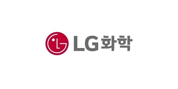 LG화학, 국내 민간기업 최대 ‘풍력 재생에너지’ 확보