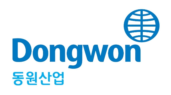 동원산업, 선단 현대화 추진…선망선 건조에 1,000억 투자