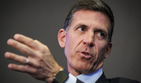 (상보) 골드만삭스 "연준, 인플레와의 싸움에 계속 초점 맞춰야"