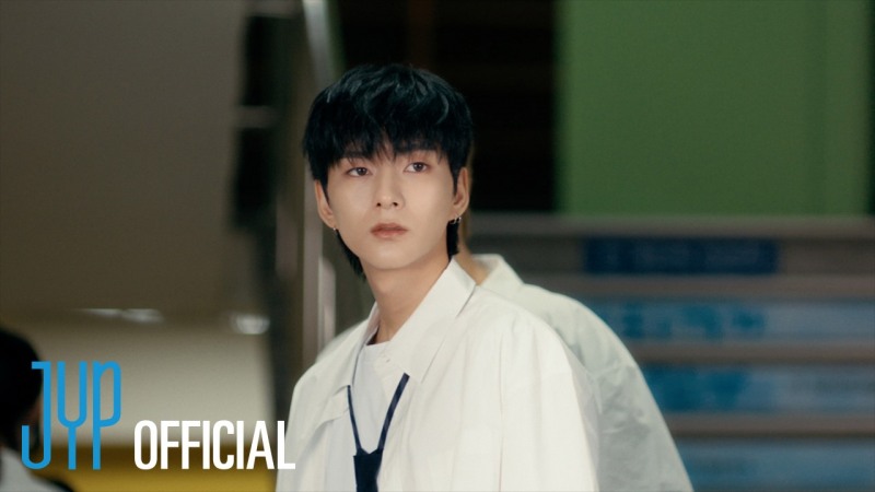 엑스디너리 히어로즈, 31일 단독 콘서트에서 신곡 '소년만화' 첫 선…눈부신 청춘 품은 뮤직비디오 티저 공개