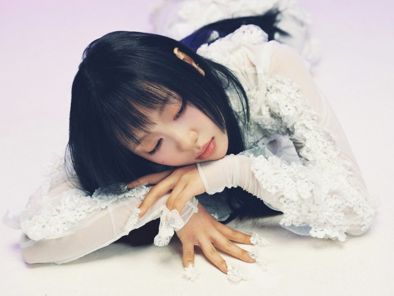 이브(Yves), 첫 EP로 전 세계 10개 지역 아이튠즈 ‘톱 앨범’ 차트 1위…성공적 솔로 데뷔 청신호