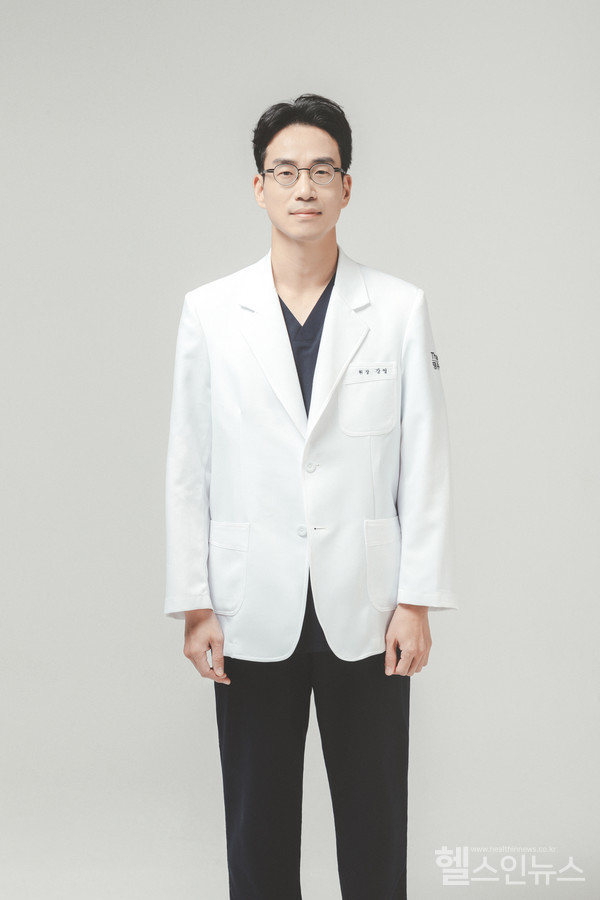 땡큐서울의원이비인후과강영원장